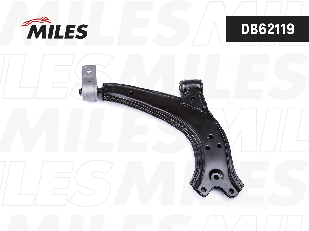 DB62119