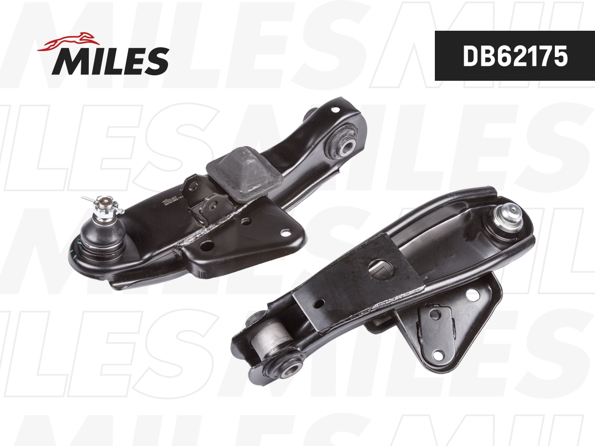 DB62175