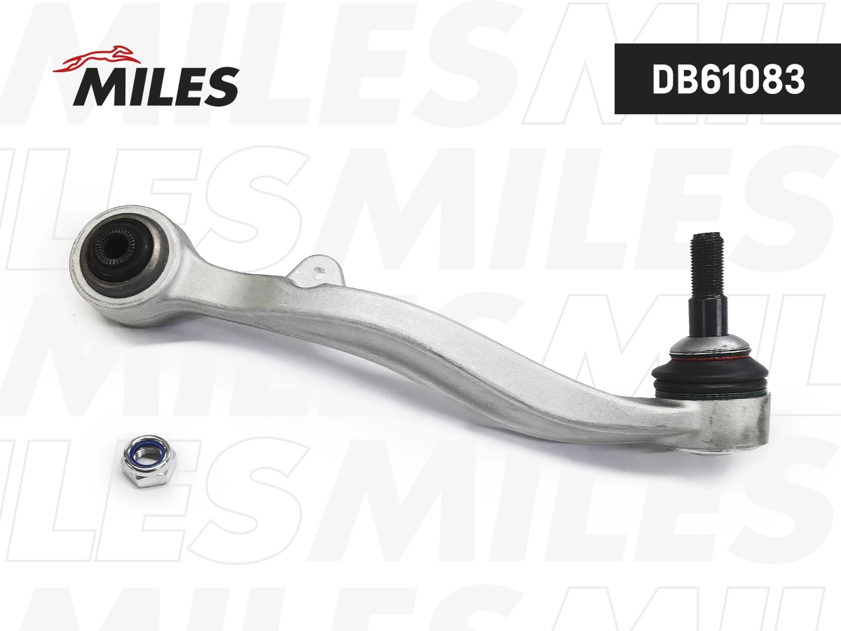 DB61083
