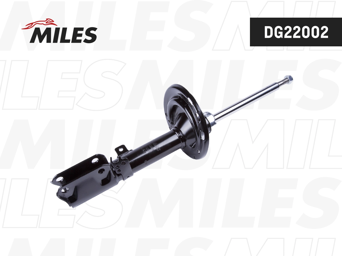 DG22002