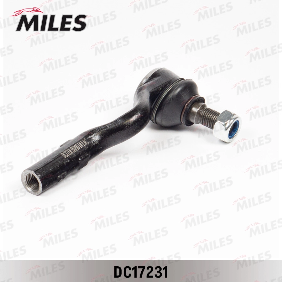 DC17231