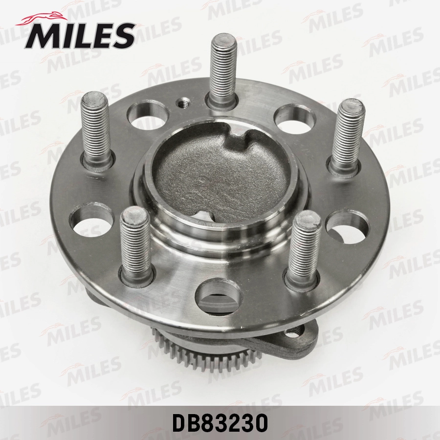 DB83230
