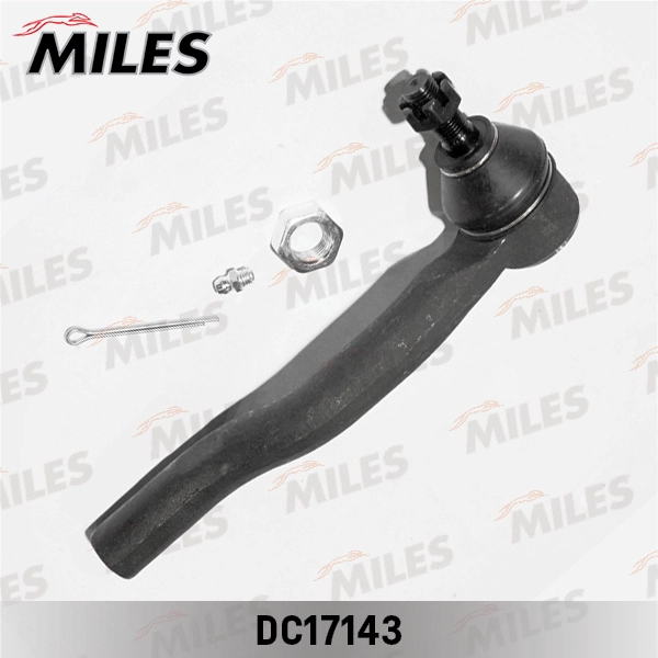 DC17143