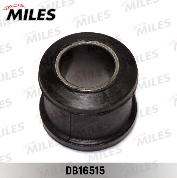 DB16515