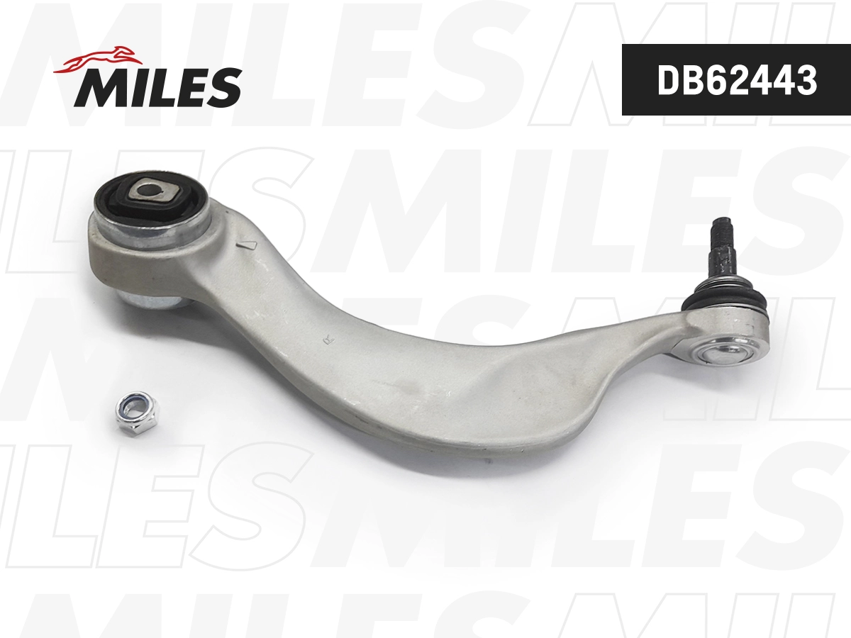 DB62443