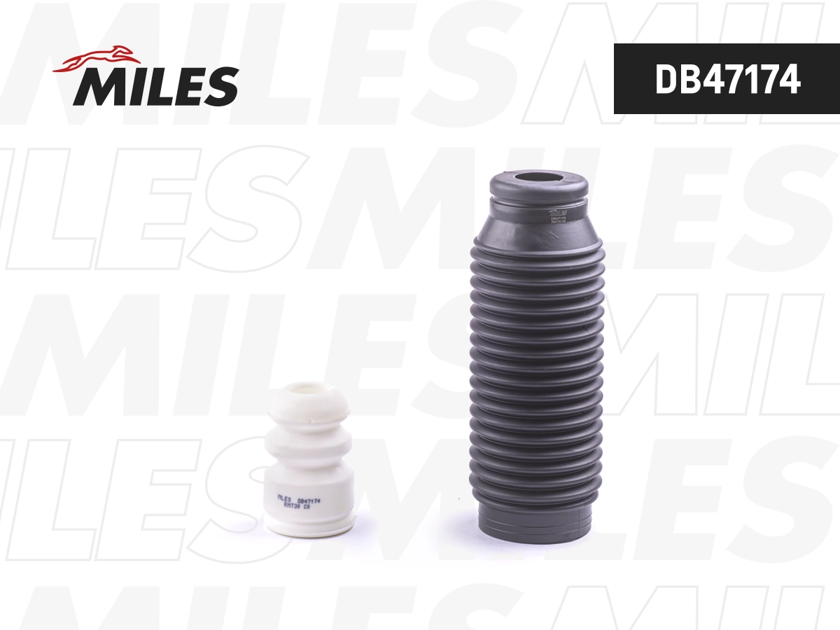 DB47174