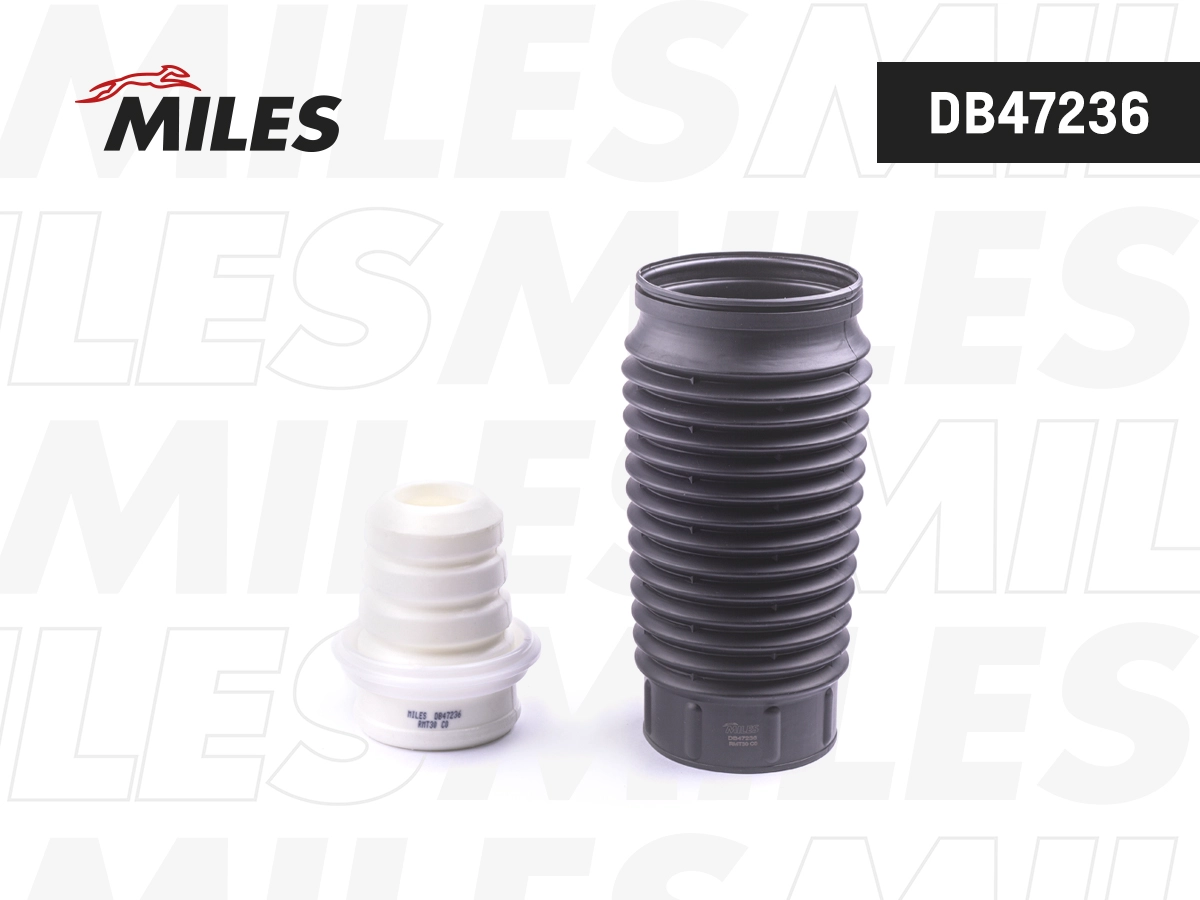 DB47236