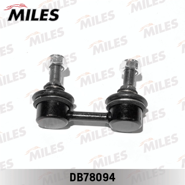 DB78094