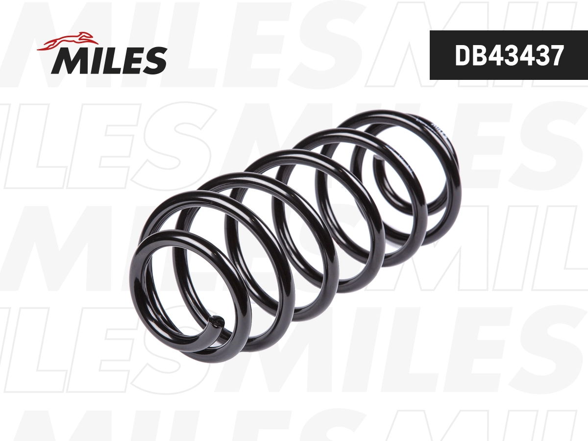 DB43437