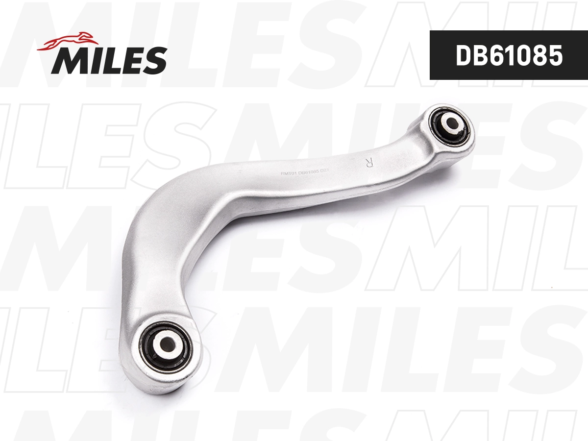 DB61085