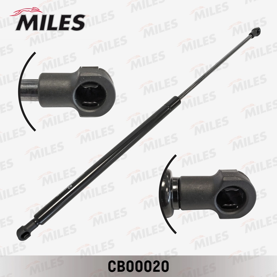 CB00020