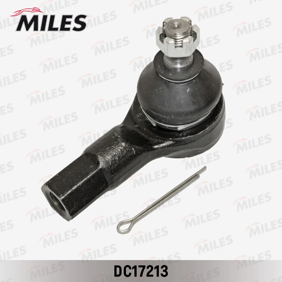 DC17213