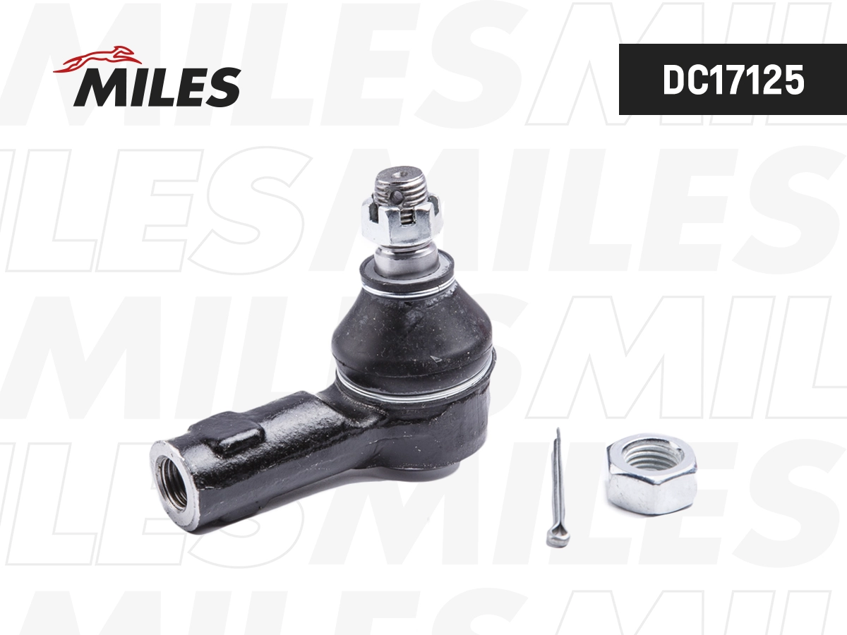 DC17125