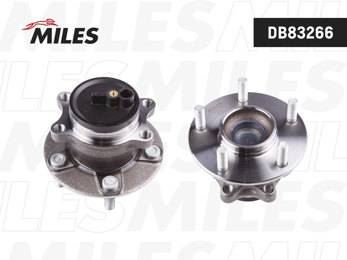 DB83266