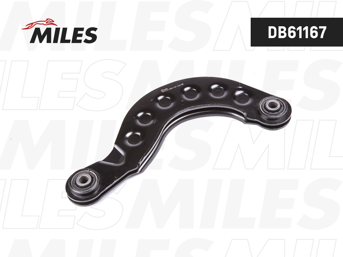 DB61167