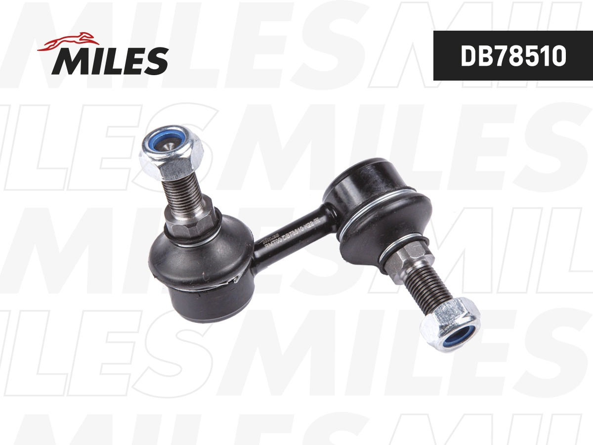 DB78510