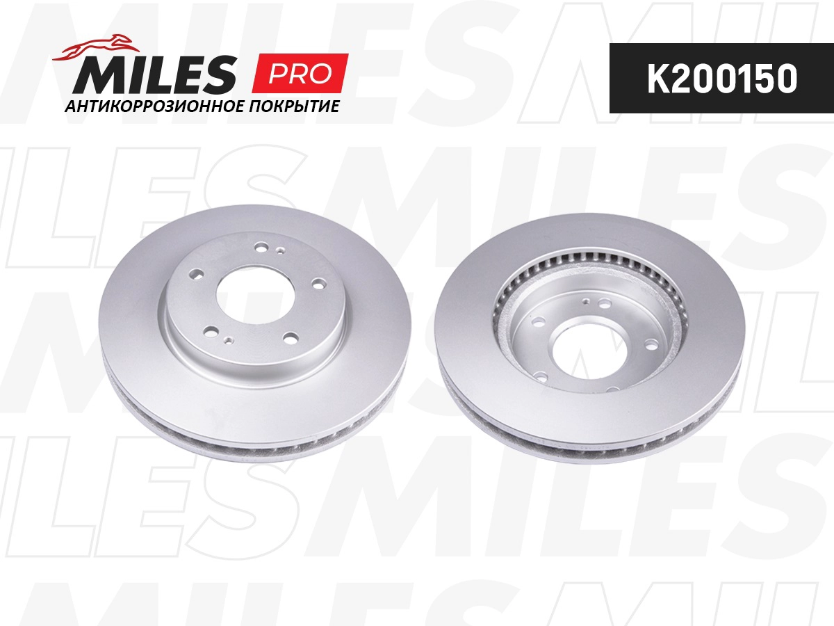 K200150
