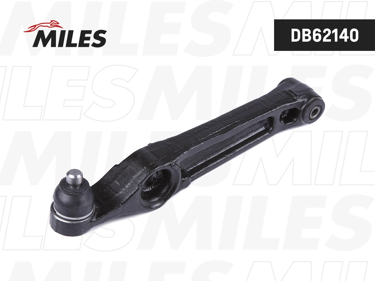 DB62140