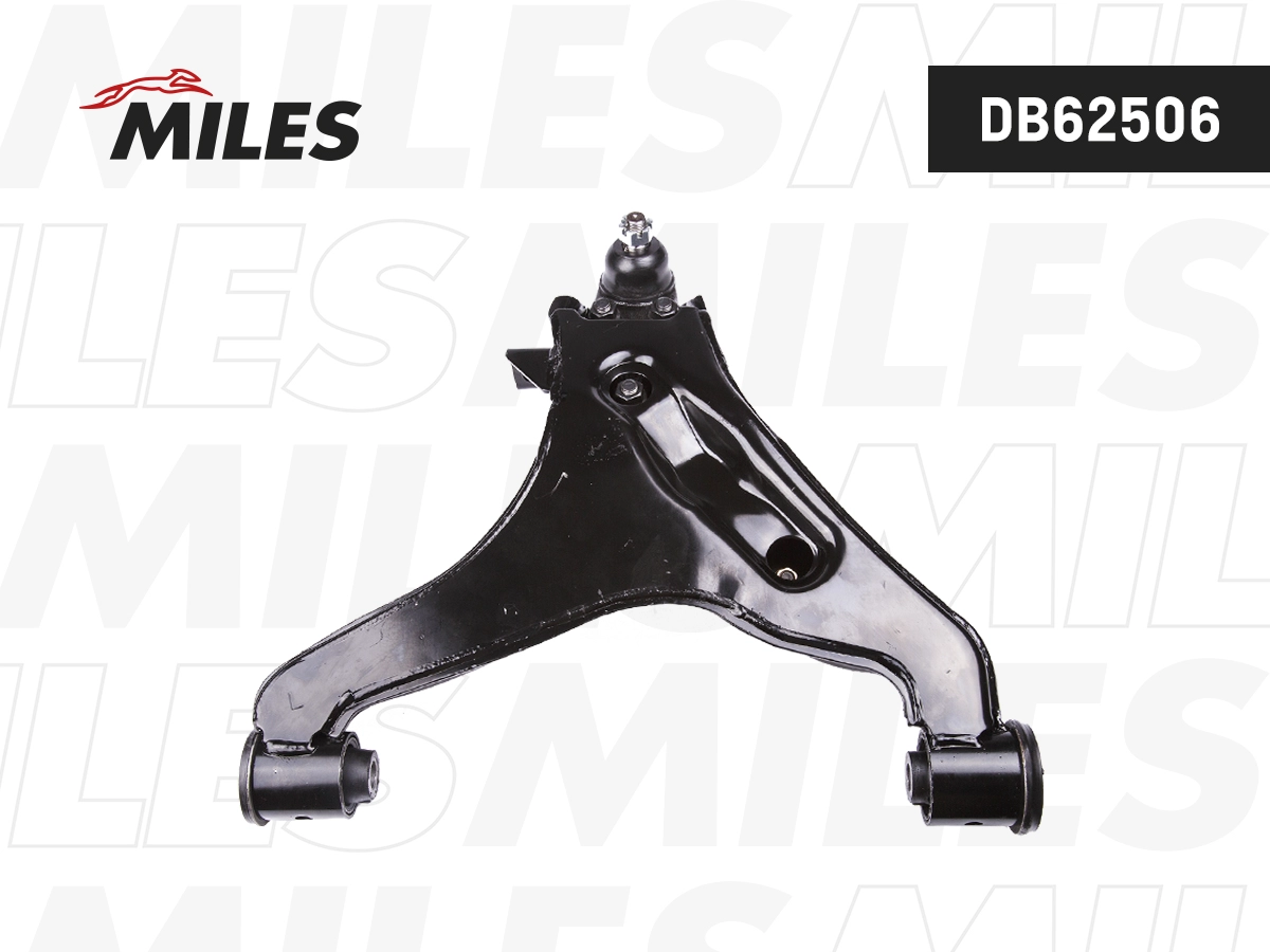 DB62506