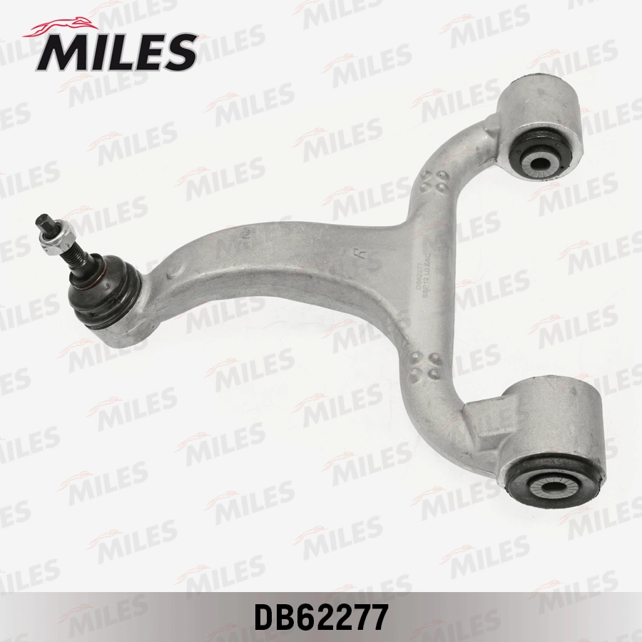 DB62277