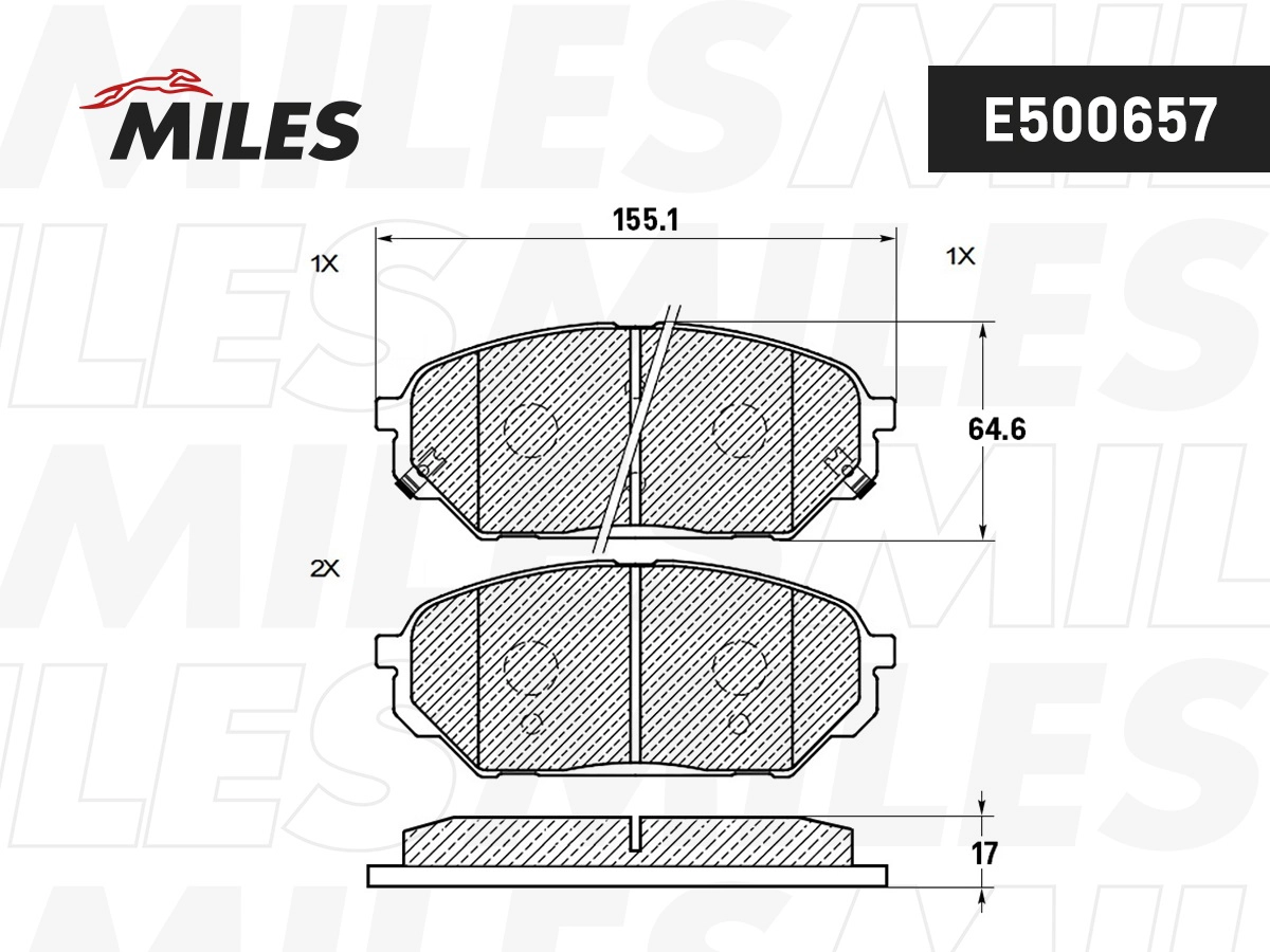 E500657