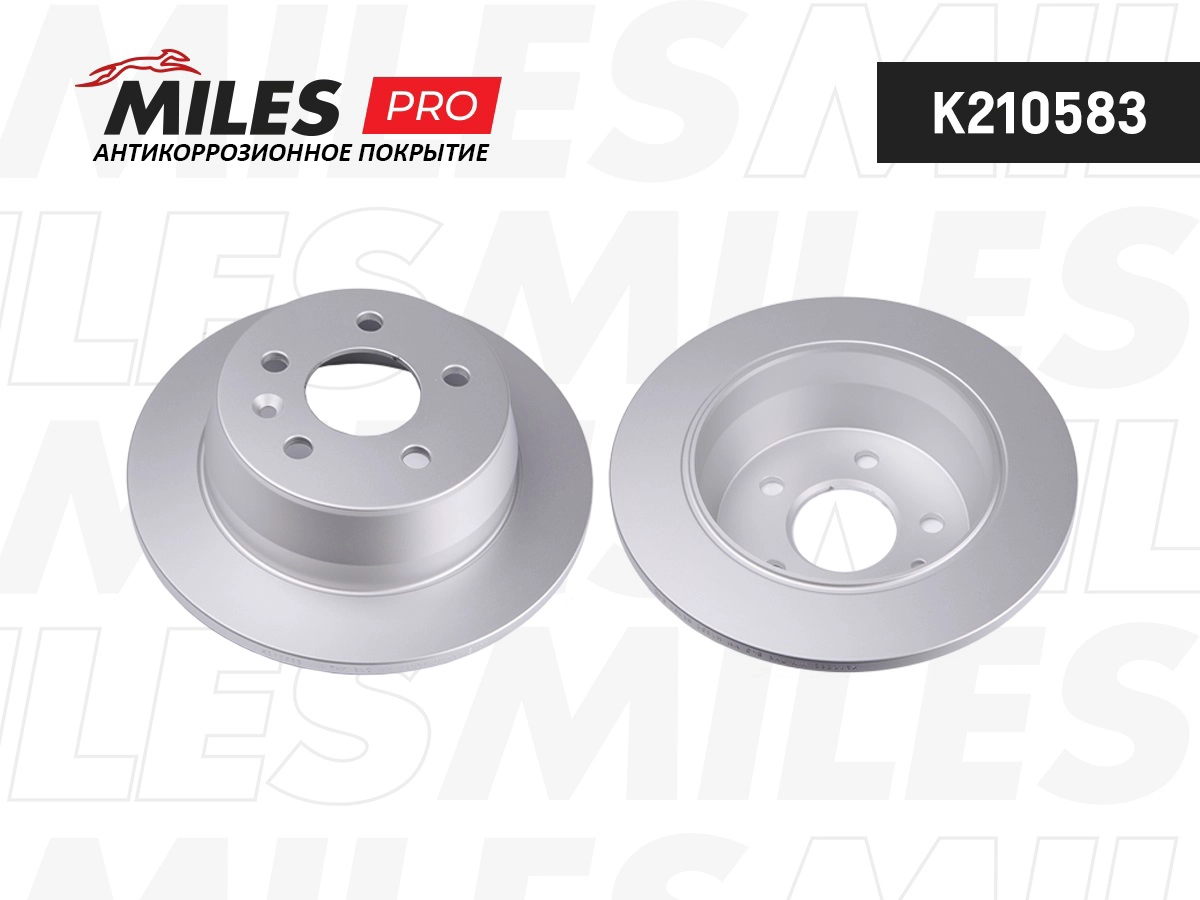 K210583