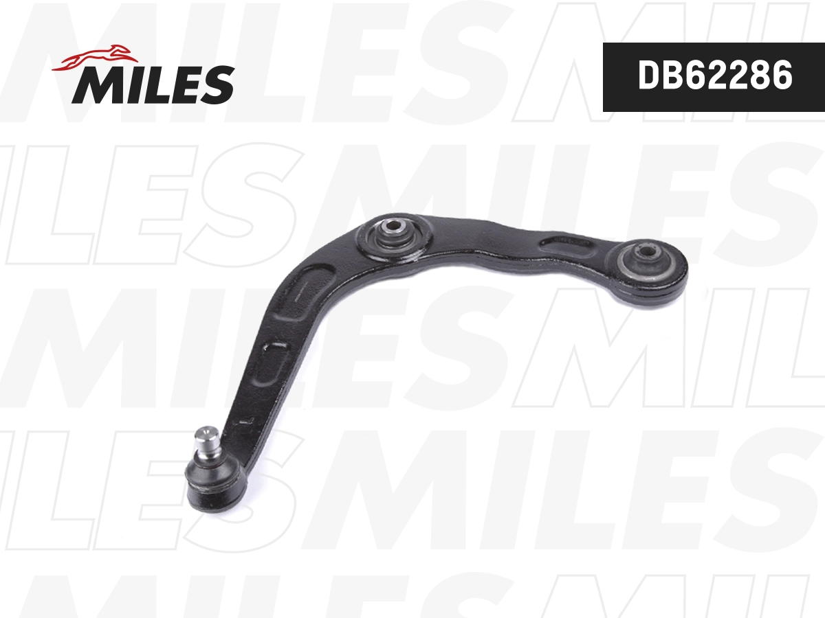 DB62286