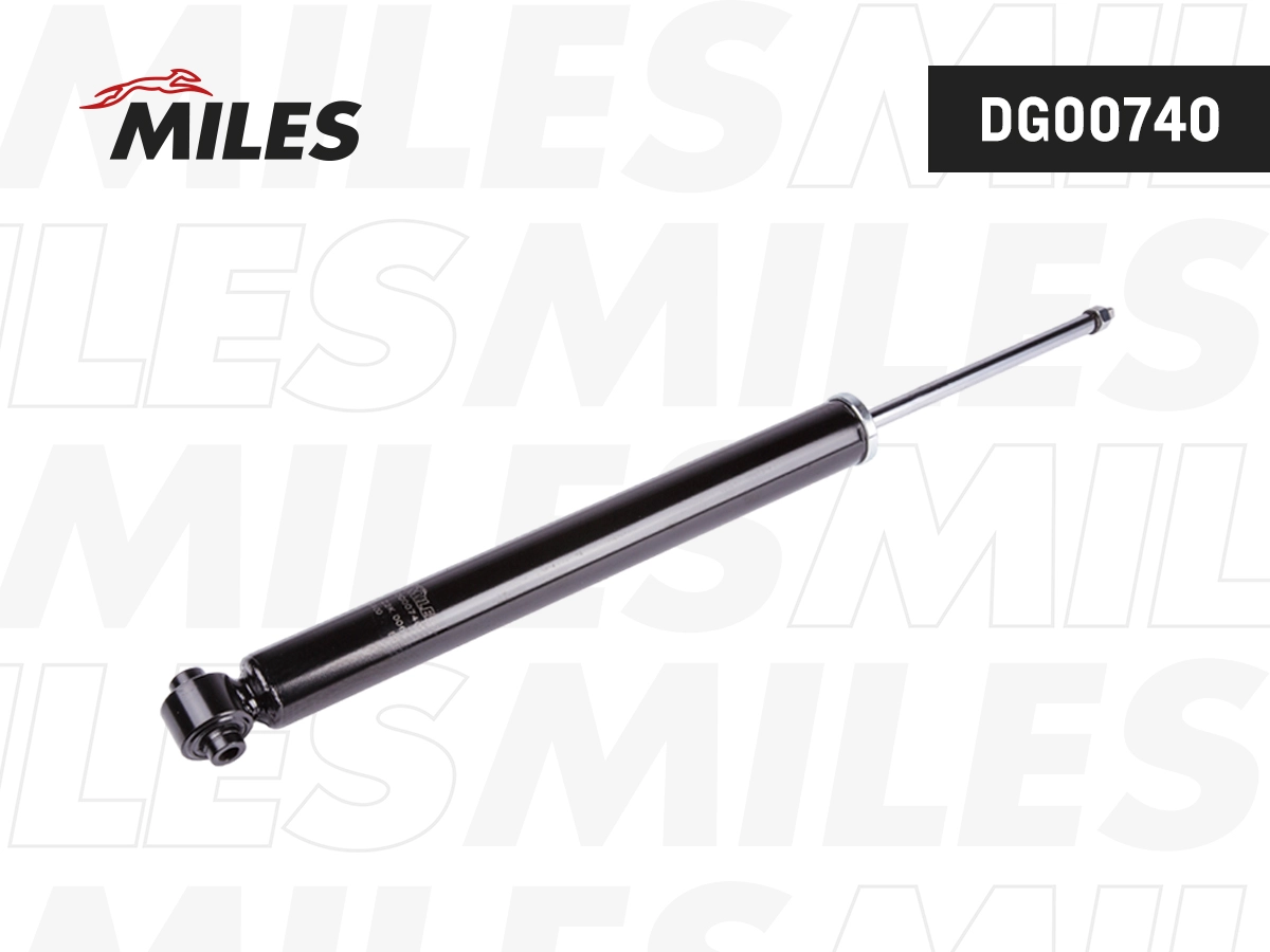 DG00740
