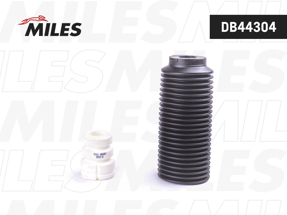 DB44304