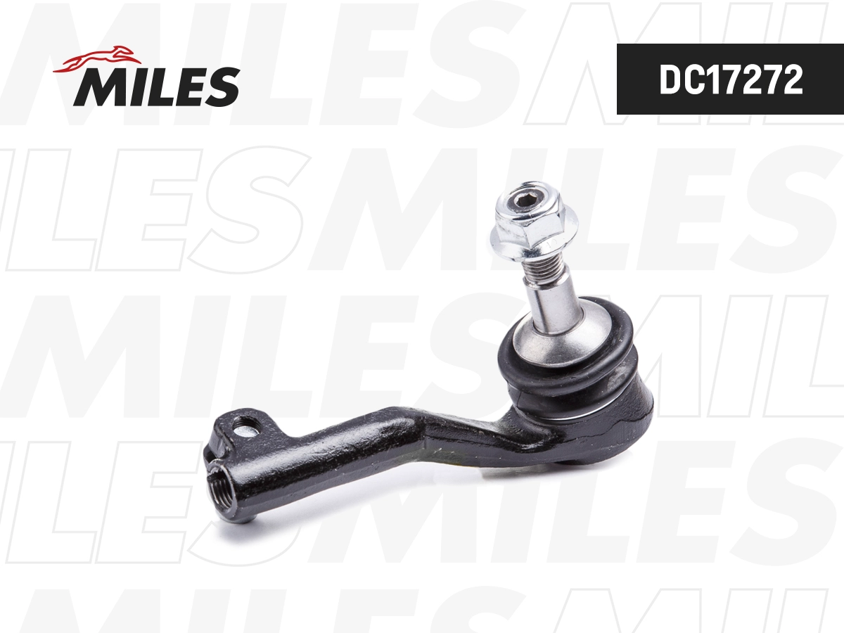 DC17272