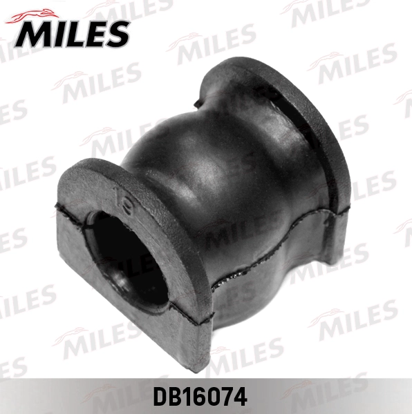 DB16074
