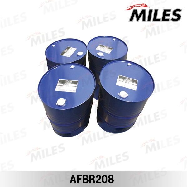 AFBR208