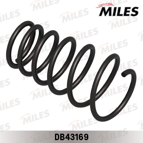 DB43169
