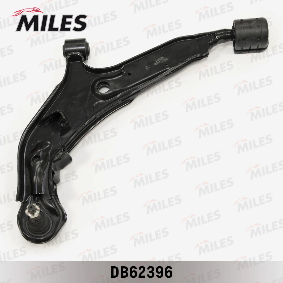 DB62396