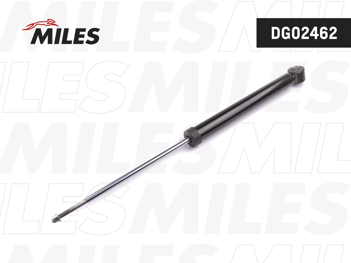 DG02462