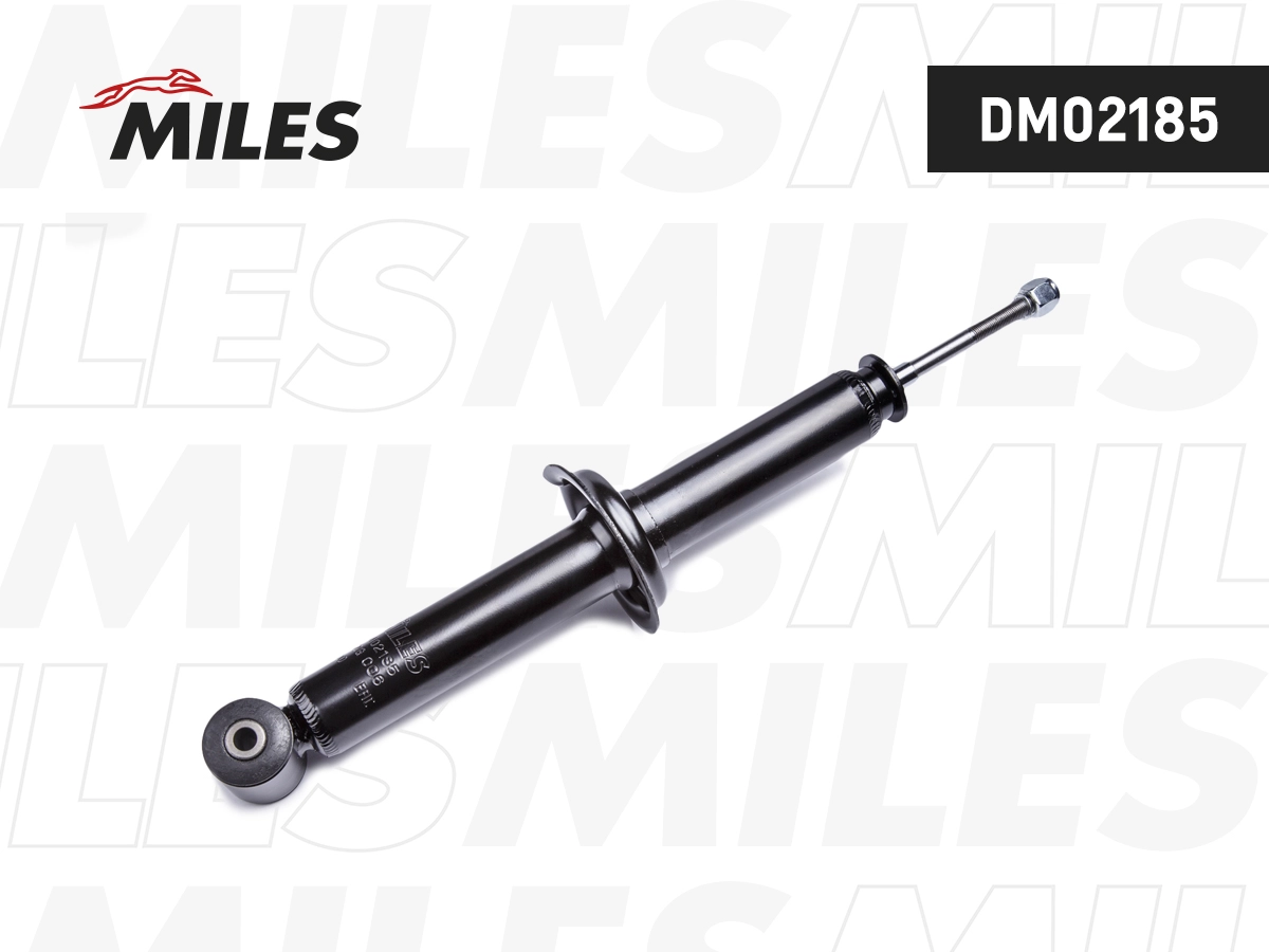 DM02185