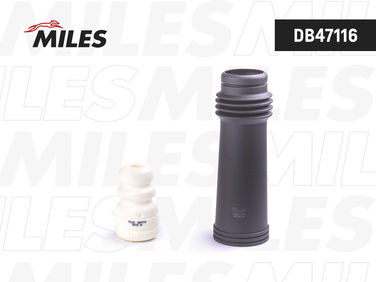 DB47116
