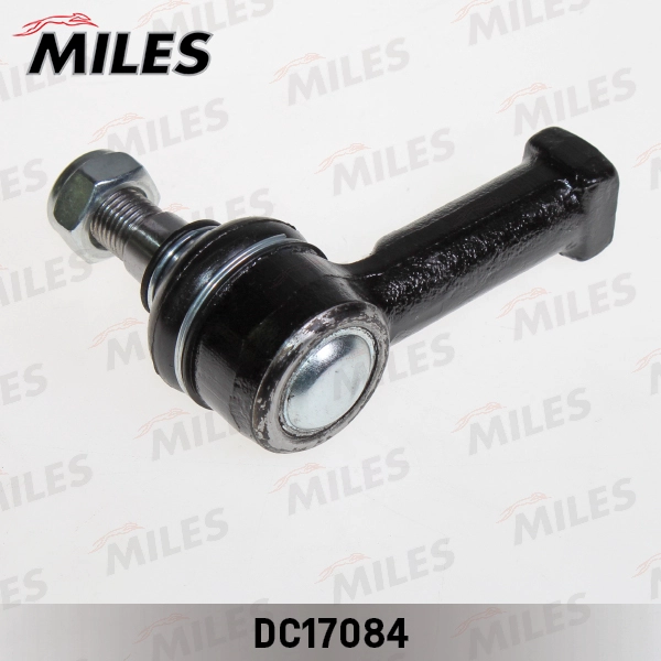 DC17084