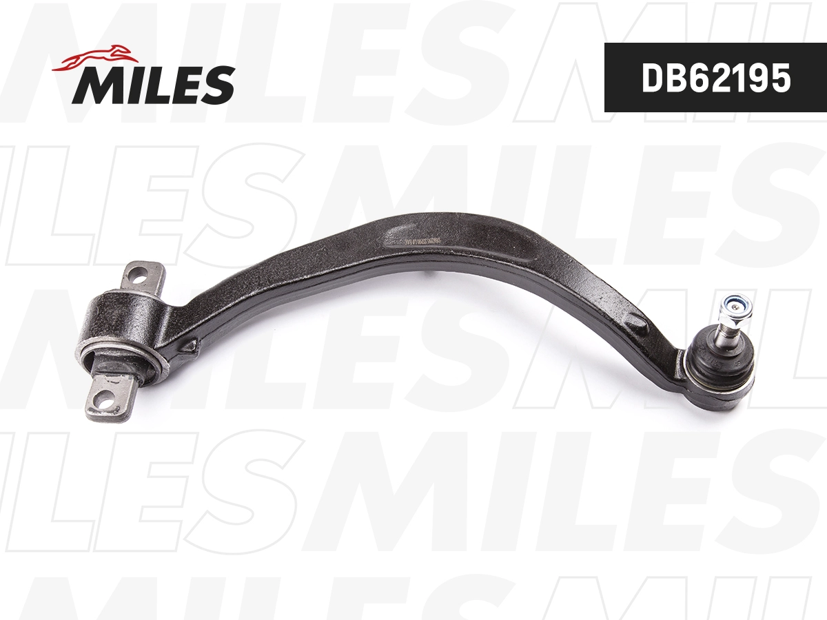 DB62195