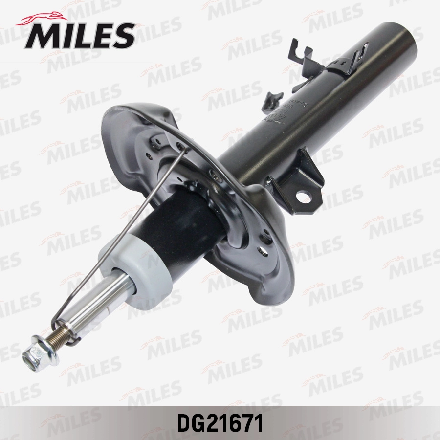 DG21671