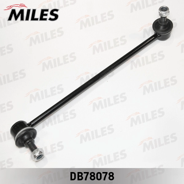 DB78078