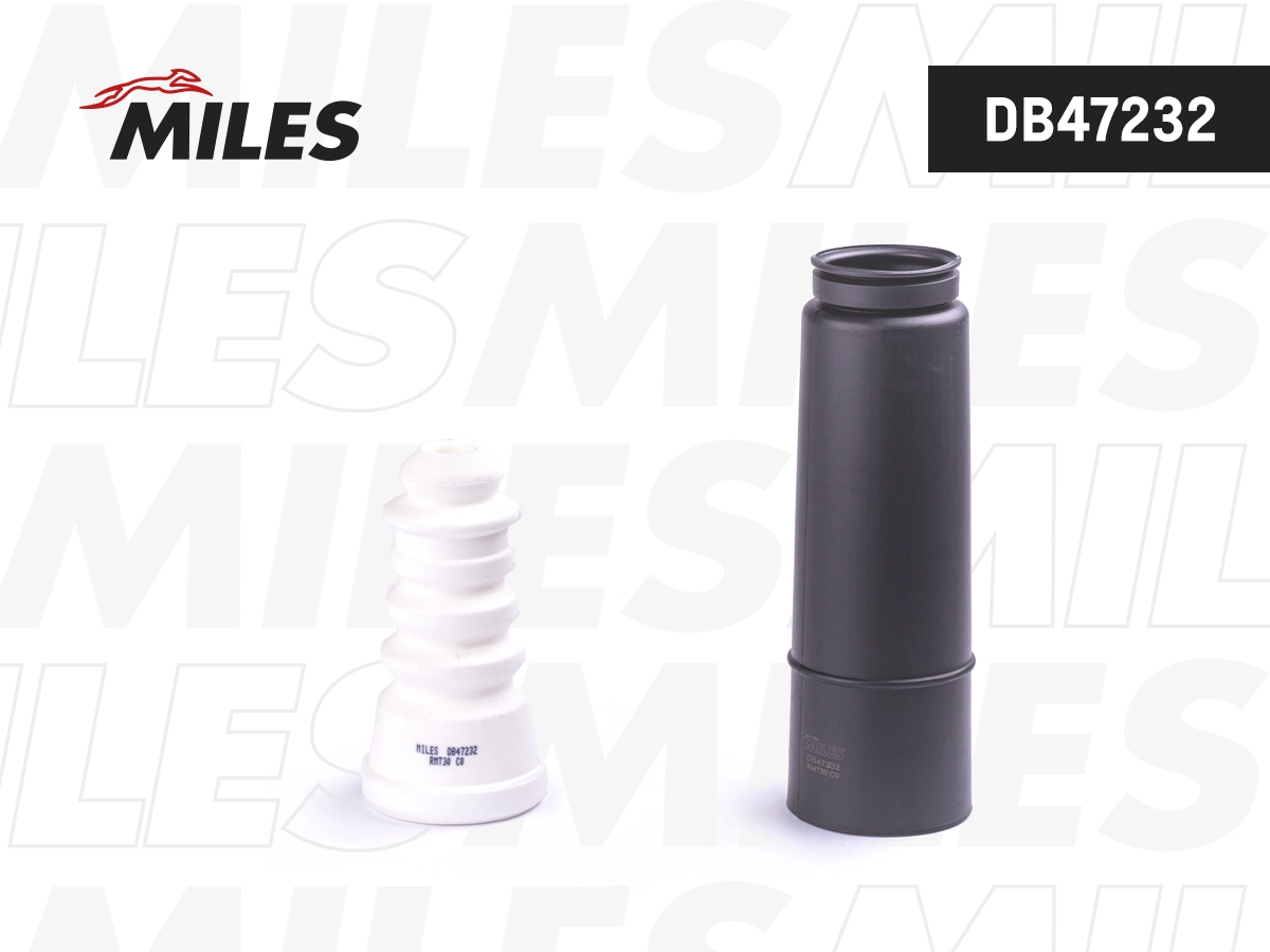 DB47232