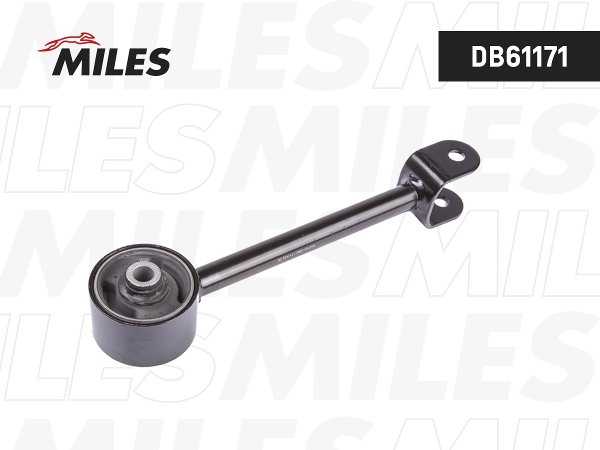 DB61171