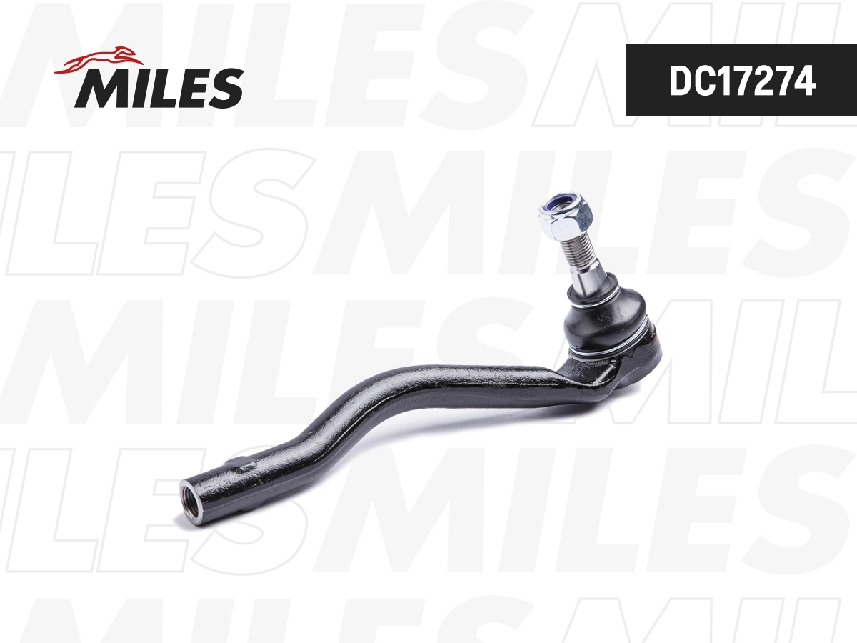 DC17274