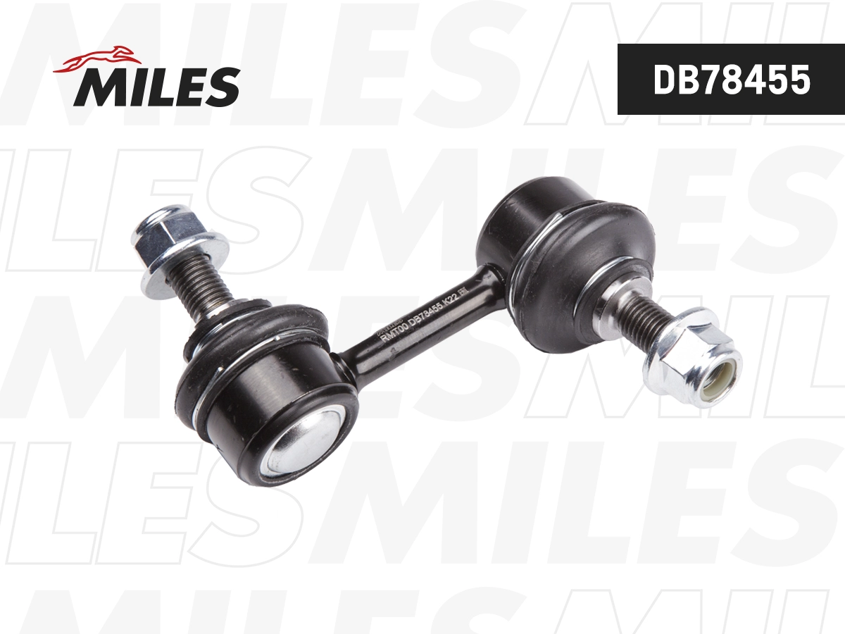 DB78455