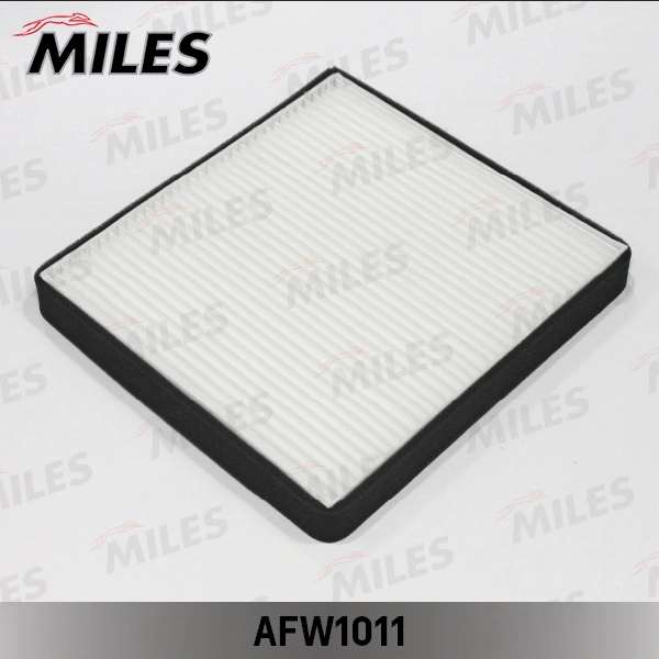 AFW1011