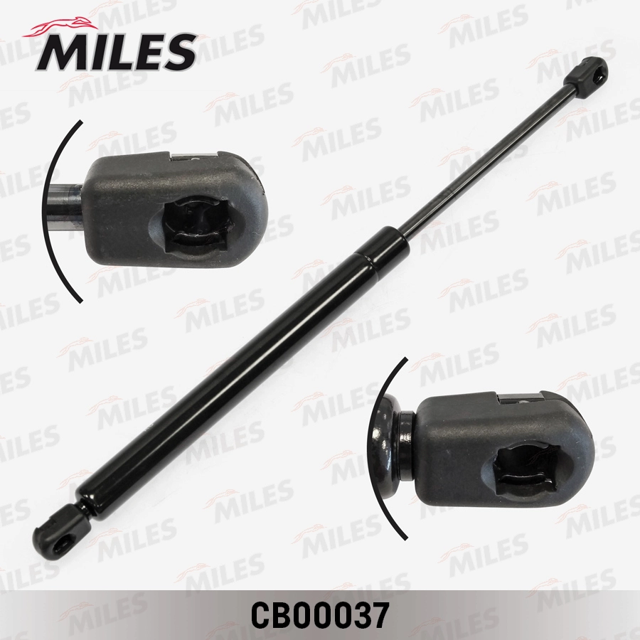 CB00037