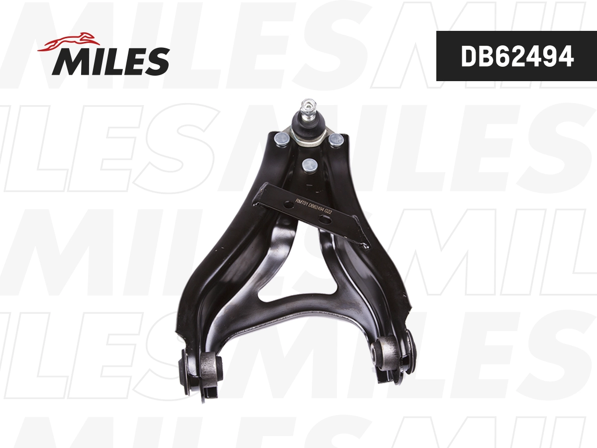 DB62494