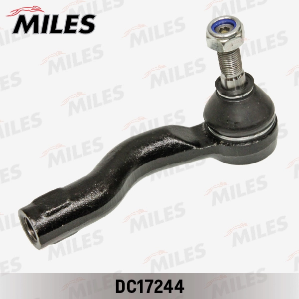 DC17244