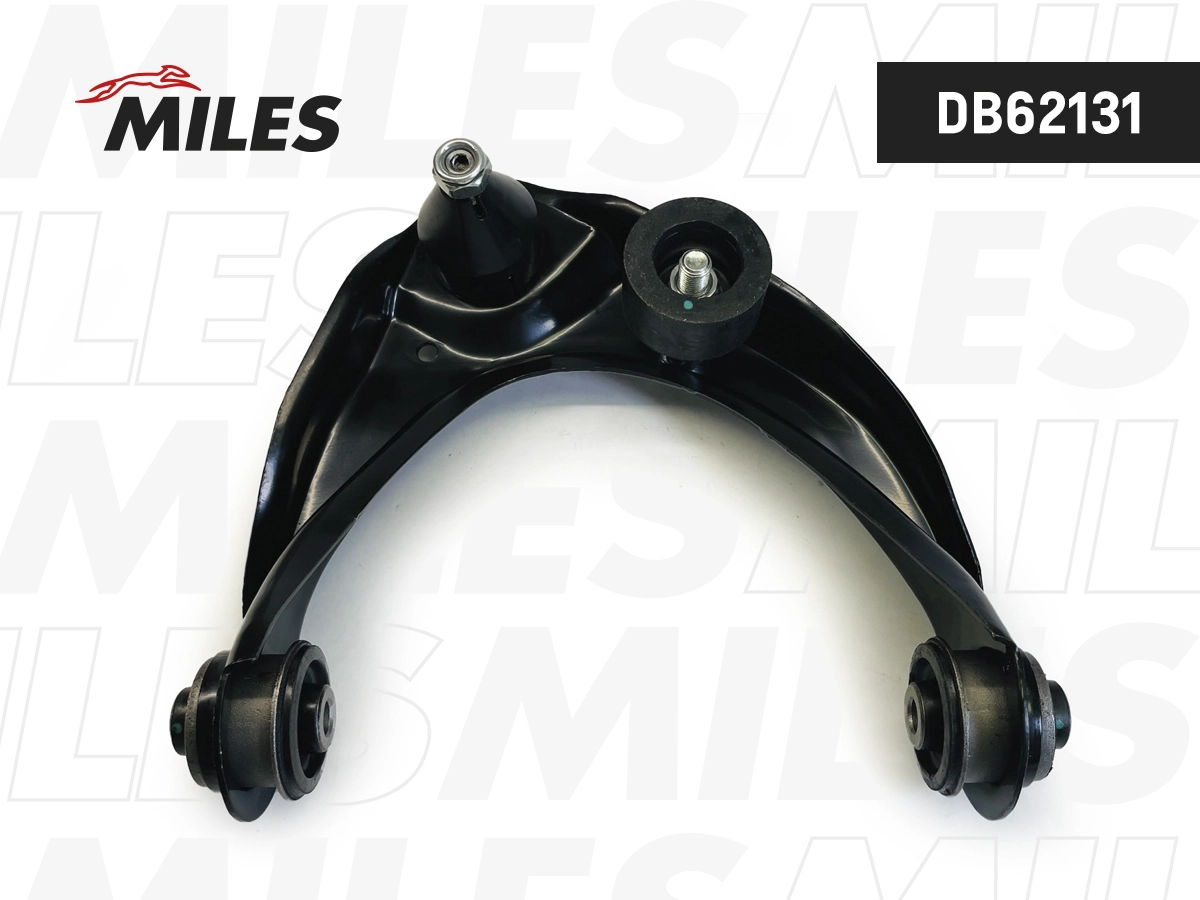 DB62131